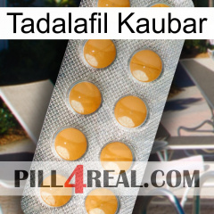 Tadalafil Masticable levitra1